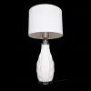 Настольная лампа Loft IT Azzurra 10263T/L 10263T/L - 4