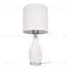 Настольная лампа Loft IT Azzurra 10263T/S 10263T/S - 3
