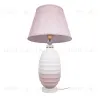 Настольная лампа Loft IT Belette 10261T/L 10261T/L - 3