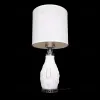 Настольная лампа Loft IT Azzurra 10263T/S 10263T/S - 4