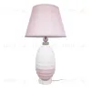 Настольная лампа Loft IT Belette 10261T/L 10261T/L - 1