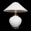 Настольная лампа Loft IT Blanca 10265T/S 10265T/S - 4