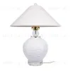 Настольная лампа Loft IT Blanca 10265T/S 10265T/S - 1