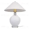 Настольная лампа Loft IT Blanca 10265T/S 10265T/S - 3