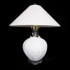 Настольная лампа Loft IT Blanca 10265T/S 10265T/S - 2