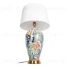 Настольная лампа Loft IT Pleasure 10289T 10289T - 3