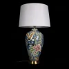 Настольная лампа Loft IT Pleasure 10289T 10289T - 2