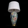 Настольная лампа Loft IT Pleasure 10289T 10289T - 4