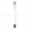 Подвесной светильник iLamp Panorama P4688-1 CR P4688-1 CR - 2