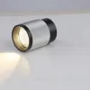 Накладной светильник iLedex Delta 1955-10W-3000K-36 BK+SL 1955-10W-3000K-36 BK+SL - 3
