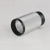 Накладной светильник iLedex Delta 1954-10W-3000K-36 BK+SL 1954-10W-3000K-36 BK+SL - 4