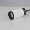 Накладной светильник iLedex Delta 1954-10W-3000K-36 BK+WH 1954-10W-3000K-36 BK+WH - 4