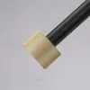 Подвесной светильник iLedex Delta 2362-1 BK+BR 2362-1 BK+BR - 5