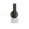 Спот iLedex Delta 2360-1 BK+WH 2360-1 BK+WH - 4