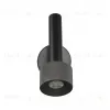 Спот iLedex Delta 2360-1 BK+GRP 2360-1 BK+GRP - 3
