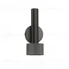 Спот iLedex Delta 2360-1 BK+GRP 2360-1 BK+GRP - 4
