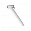 Встраиваемый светильник iLedex Telescope 999.3W-200 WH 999.3W-200 WH - 1