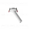 Встраиваемый светильник iLedex Telescope 999.3W-100 WH 999.3W-100 WH - 1