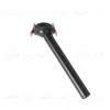Встраиваемый светильник iLedex Telescope 999.3W-300 BK 999.3W-300 BK - 1