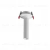 Встраиваемый светильник iLedex Telescope 999.3W-100 WH 999.3W-100 WH - 2