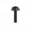 Встраиваемый светильник iLedex Telescope 999.3W-100 BK 999.3W-100 BK - 1