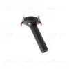 Встраиваемый светильник iLedex Telescope 999.3W-100 BK 999.3W-100 BK - 2