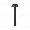 Встраиваемый светильник iLedex Telescope 999.3W-300 BK 999.3W-300 BK - 2