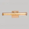 Настенный светильник iLedex Look W4737-61 SGD W4737-61 SGD - 1
