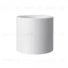 Накладной светильник iLedex Metrica 113-12W-D100-4000K-24DG-WH 113-12W-D100-4000K-24DG-WH - 2