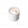 Накладной светильник iLedex Metrica 113-12W-D100-3000K-24DG-WH 113-12W-D100-3000K-24DG-WH - 2