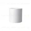 Накладной светильник iLedex Metrica 108-7W-D80-4000K-24DG-WH 108-7W-D80-4000K-24DG-WH - 2