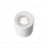 Накладной светильник iLedex Metrica 108-7W-D80-3000K-24DG-WH 108-7W-D80-3000K-24DG-WH - 2