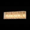 Настенный светильник iLamp Panorama W4688-58 SGD W4688-58 SGD - 1