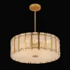 Подвесная люстра iLamp Panorama D4688-50 SGD D4688-50 SGD - 1