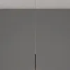 Подвесной светодиодный светильник Moderli Ella V10881-PL V10881-PL - 3