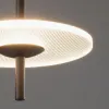 Подвесной светодиодный светильник Moderli Ella V10881-PL V10881-PL - 5