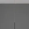 Подвесной светодиодный светильник Moderli Ella V10881-PL V10881-PL - 1
