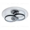 Потолочная люстра Escada Module 10235/4LED ROUND 10235/4LED ROUND - 3