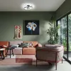 Потолочная люстра Escada Module 10235/4LED ROUND 10235/4LED ROUND - 7