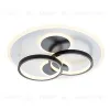 Потолочная люстра Escada Module 10235/4LED ROUND 10235/4LED ROUND - 5