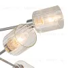 Потолочная люстра Escada Reflex 1140/8P 1140/8P - 4