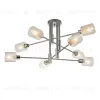 Потолочная люстра Escada Reflex 1140/8P 1140/8P - 1