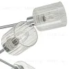 Потолочная люстра Escada Reflex 1140/8P 1140/8P - 5