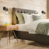 Бра Escada Dinasty 2118/1A 2118/1A - 4