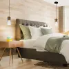Подвесной светильник Escada Dinasty 2118/1S 2118/1S - 5
