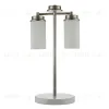 Настольная лампа Escada Legacy 2119/2 Chrome 2119/2 Chrome - 2