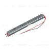 Блок питания Uniel 24Вт DC24В 1А IP67 UET-WAC-024B67 24V IP67 UL-00010253 UET-WAC-024B67 24V IP67 - 2