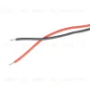 Блок питания Uniel 24Вт DC24В 1А IP67 UET-WAC-024B67 24V IP67 UL-00010253 UET-WAC-024B67 24V IP67 - 6
