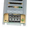 Блок питания Uniel 60Вт DC24В 2,5А IP20 UET-WAS-060B20 24V IP20 UL-00010259 UET-WAS-060B20 24V IP20 - 5