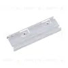 Блок питания Uniel 60Вт DC24В 2,5А IP20 UET-WAS-060B20 24V IP20 UL-00010259 UET-WAS-060B20 24V IP20 - 2